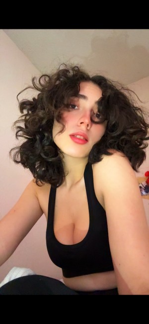 Camarasoyval Kitkaat Val Nude Leaks OnlyFans Photos #1