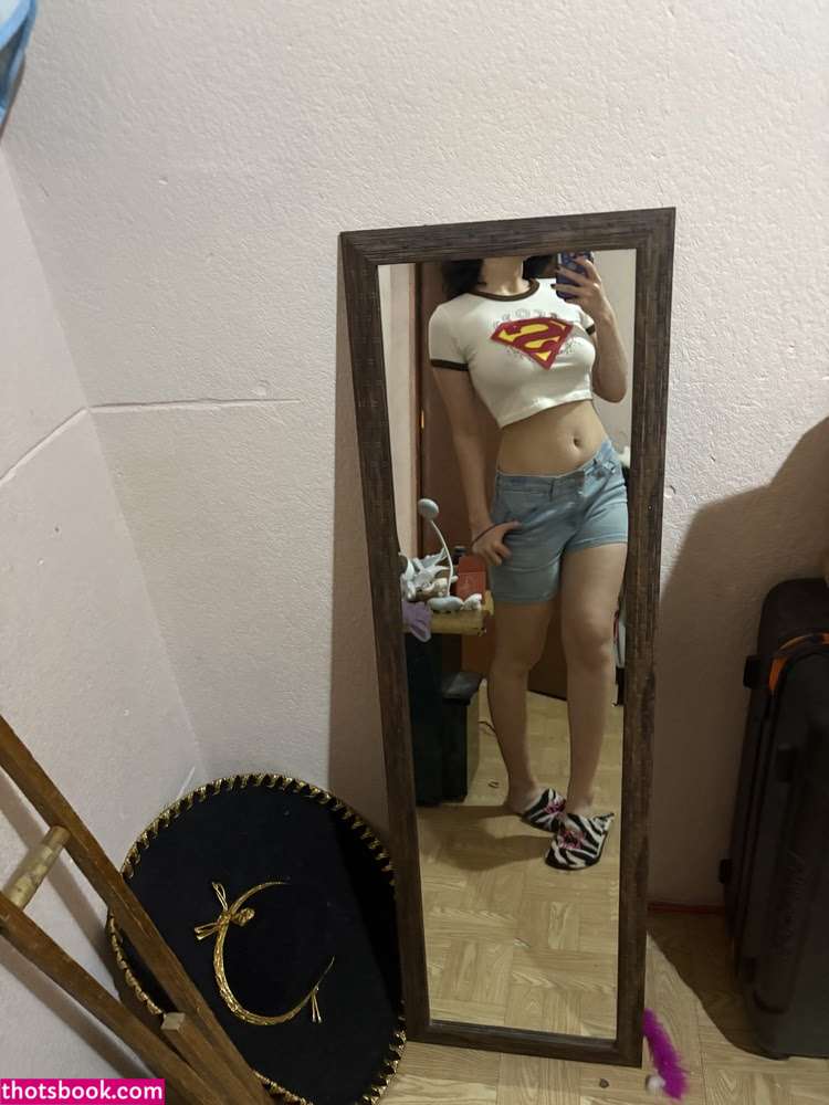 Camarasoyval Kitkaat Val Nude Leaks OnlyFans Photos #4 1852580