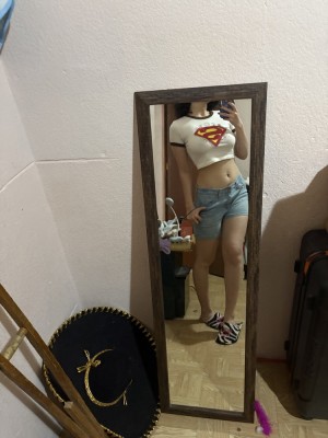 Camarasoyval Kitkaat Val Nude Leaks OnlyFans Photos #4