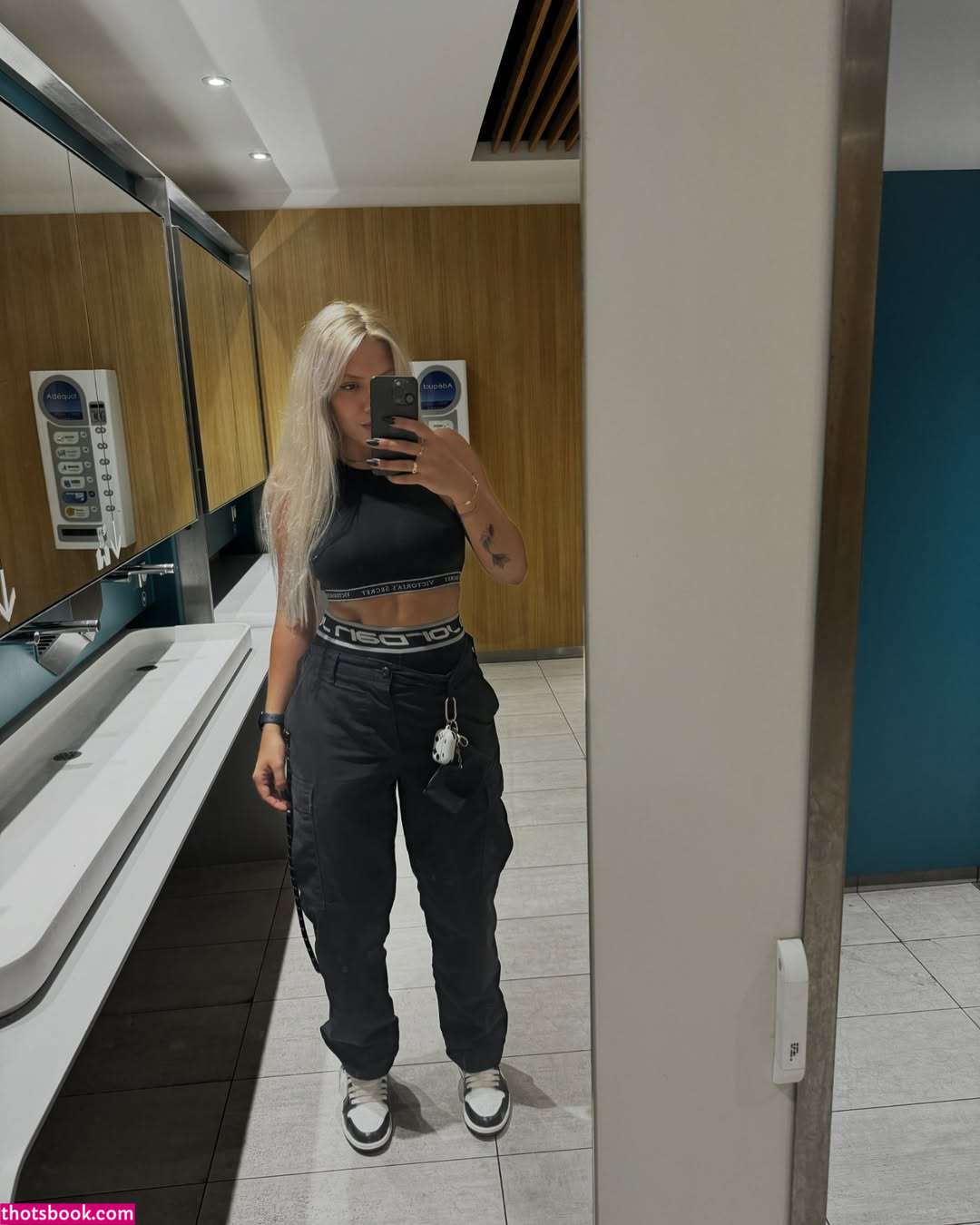 capitancandy candelaherrera1 Nude Leaks OnlyFans Photos #1 1852615