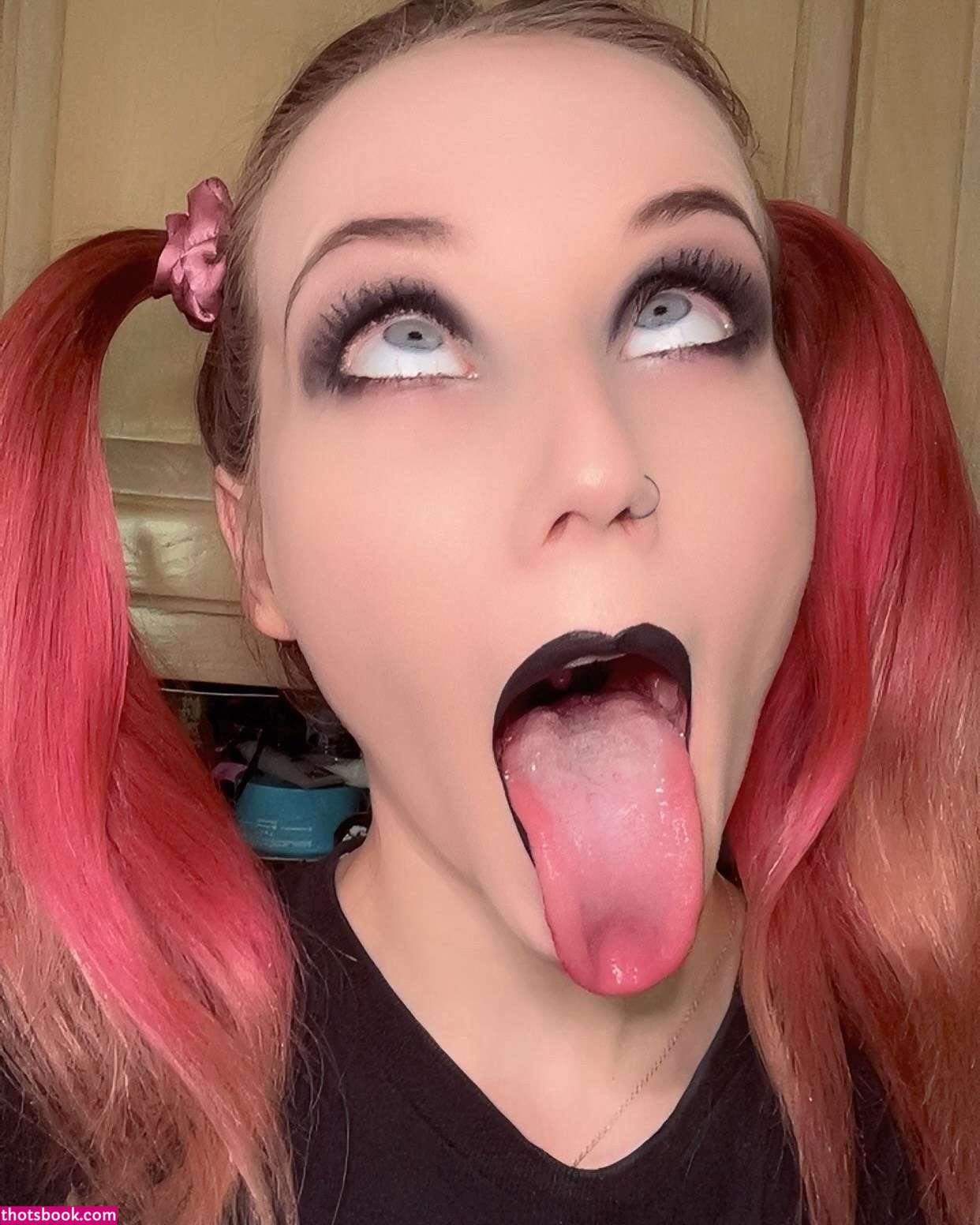 Carrie Cannie Nude Leaks OnlyFans Photos #1 1852643