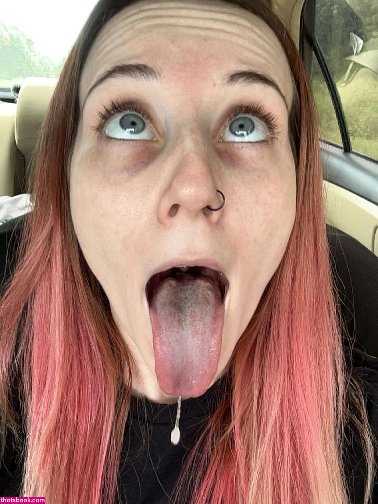 Carrie Cannie Nude Leaks OnlyFans Photos #2 1852647