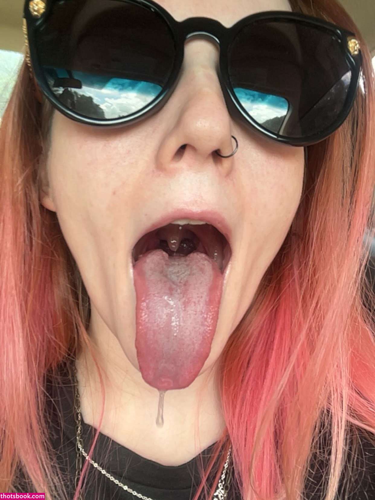 Carrie Cannie Nude Leaks OnlyFans Photos #3 1852659