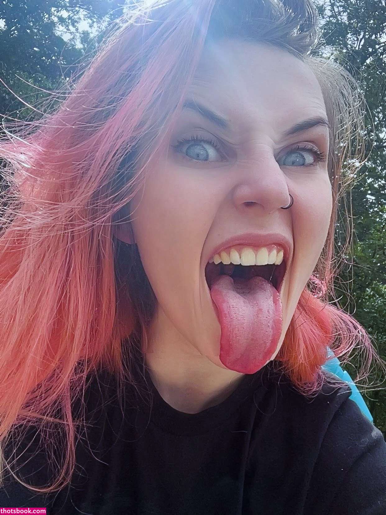 Carrie Cannie Nude Leaks OnlyFans Photos #3 1852660