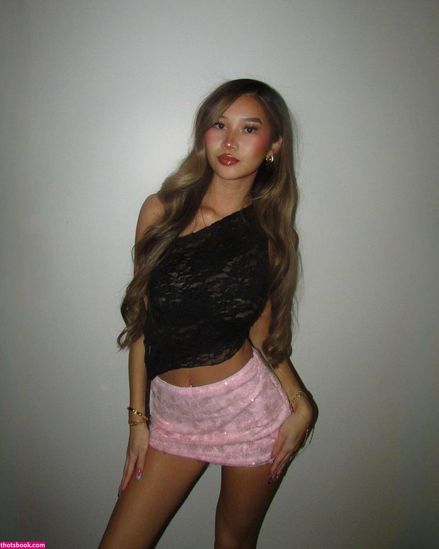 Cathleen Zehn cathleenzehn Nude Leaks OnlyFans Photos #2 1852718