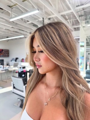 Cathleen Zehn cathleenzehn Nude Leaks OnlyFans Photos #3