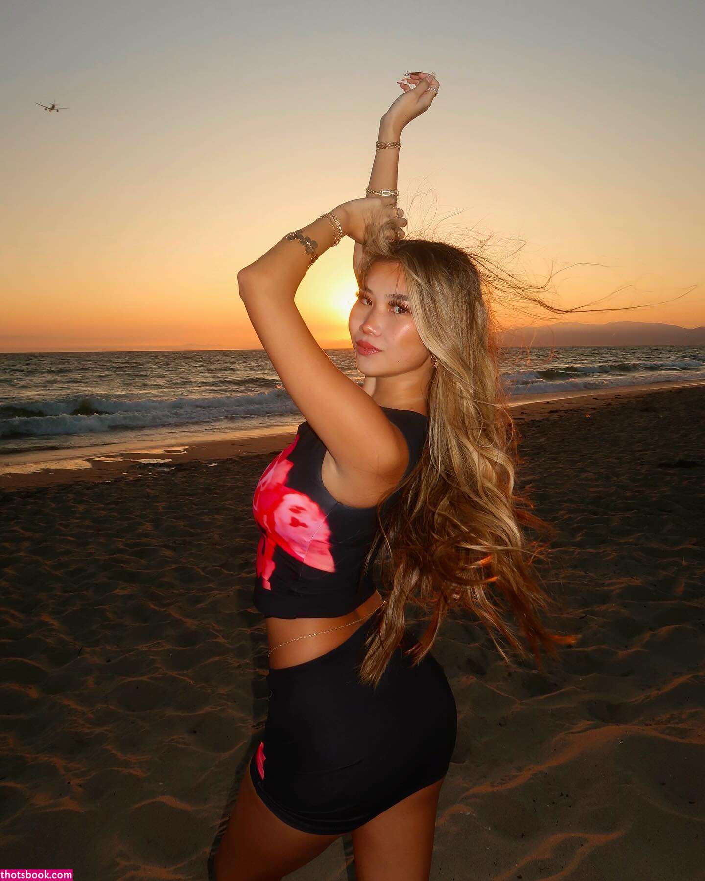 Cathleen Zehn cathleenzehn Nude Leaks OnlyFans Photos #5 1852734