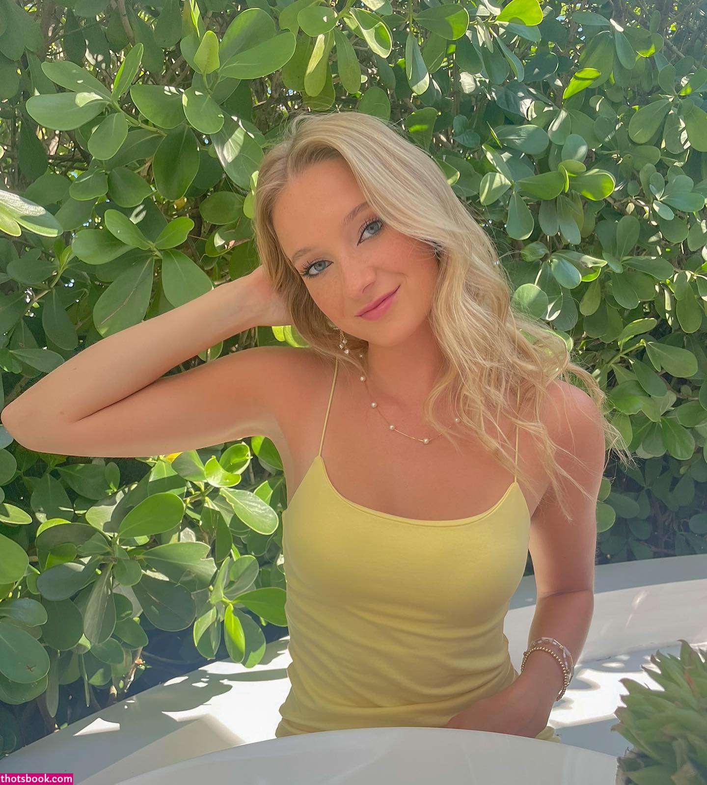 Clara Ford ClaraFordd Nude Leaks OnlyFans Photos #5 1852759