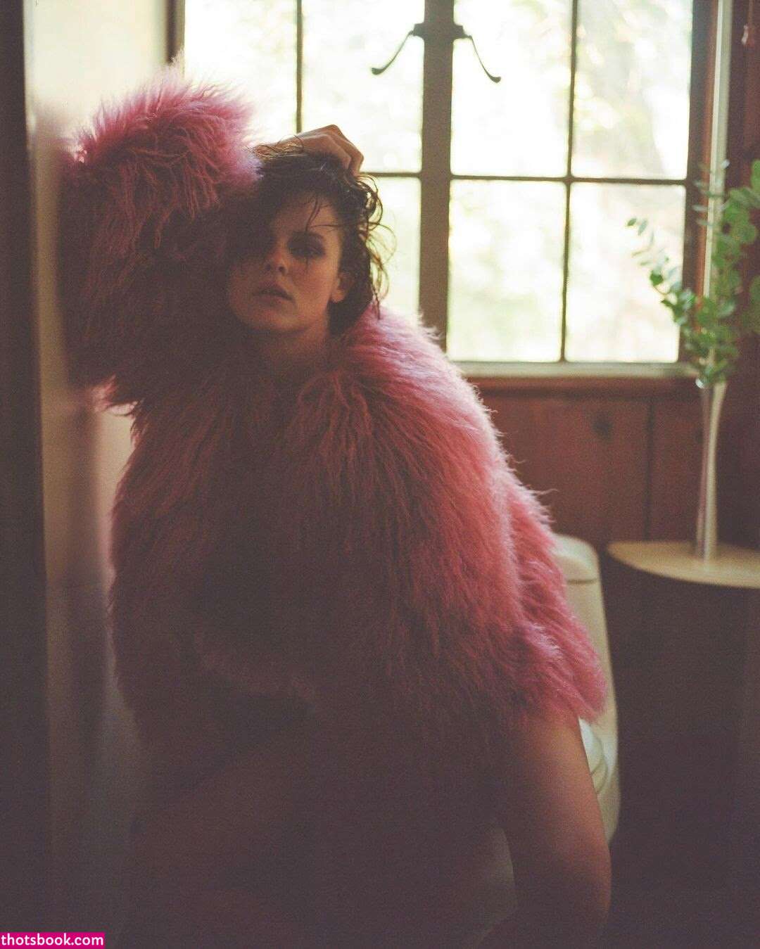 Courtney Mawhorr Nude Leaks OnlyFans Photos #1 1852766