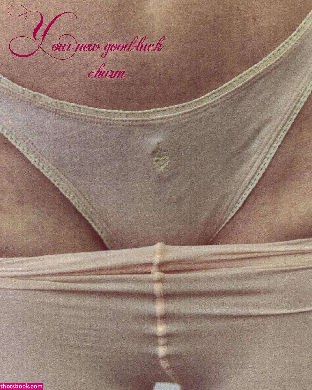 Courtney Mawhorr Nude Leaks OnlyFans Photos #3 1852785