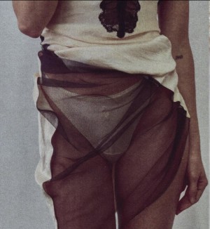 Courtney Mawhorr Nude Leaks OnlyFans Photos #3