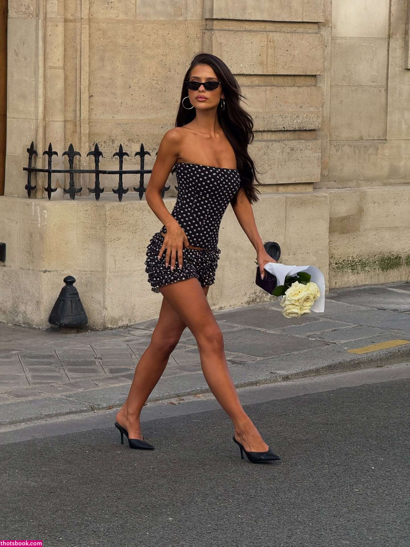 Crystal Bellotti Nude Leaks OnlyFans Photos #3 1852812