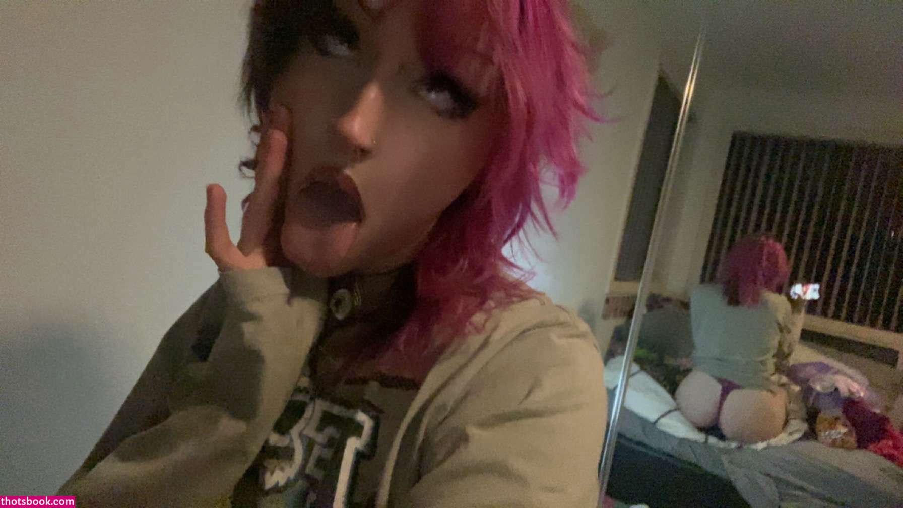 diamondtierpussy jess stringer Nude Leaks OnlyFans Photos #1 1852890