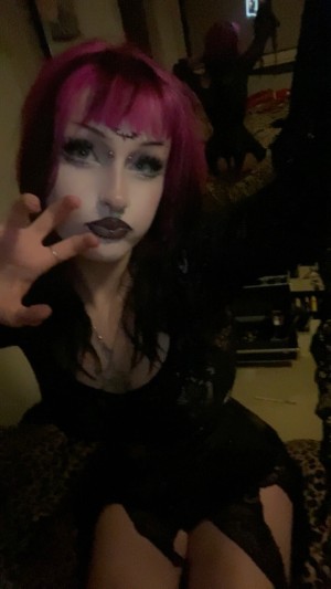 diamondtierpussy jess stringer Nude Leaks OnlyFans Photos #1