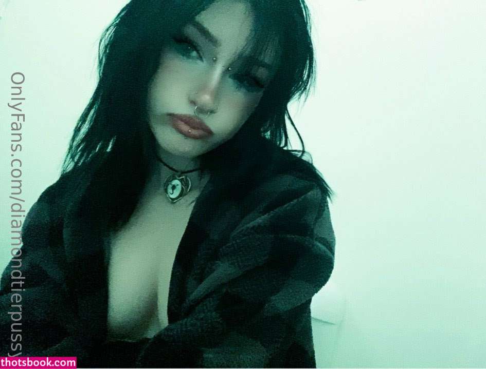 diamondtierpussy jess stringer Nude Leaks OnlyFans Photos #2 1852896