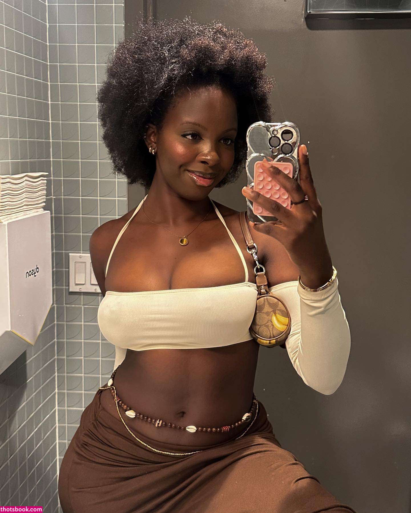 Efosi Mo ef0si Nude Leaks OnlyFans Photos #4 1852935