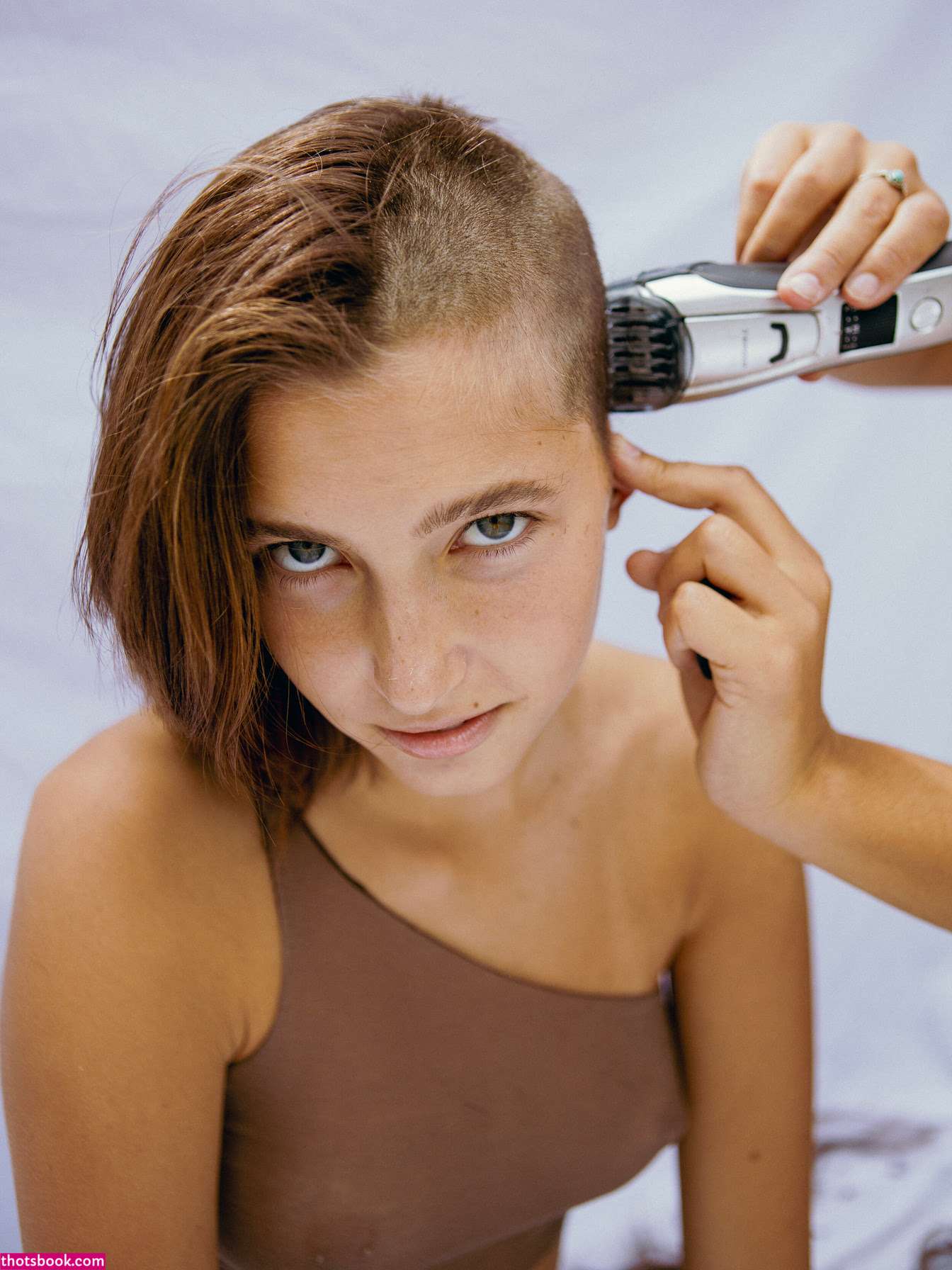 Emily Kasten Nude Leaks OnlyFans Photos #1 1853009