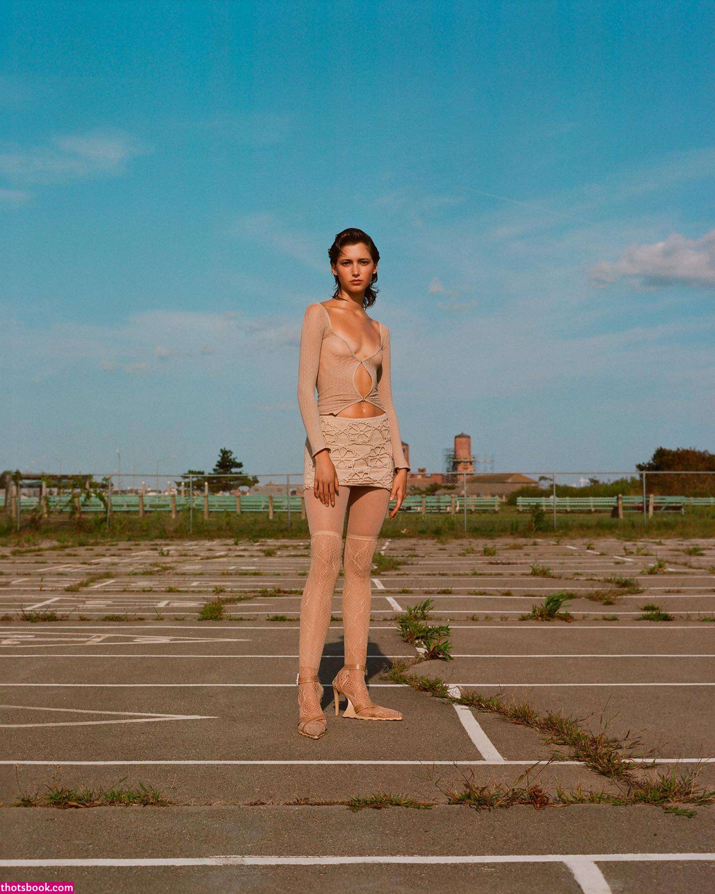 Emily Kasten Nude Leaks OnlyFans Photos #3 1853022