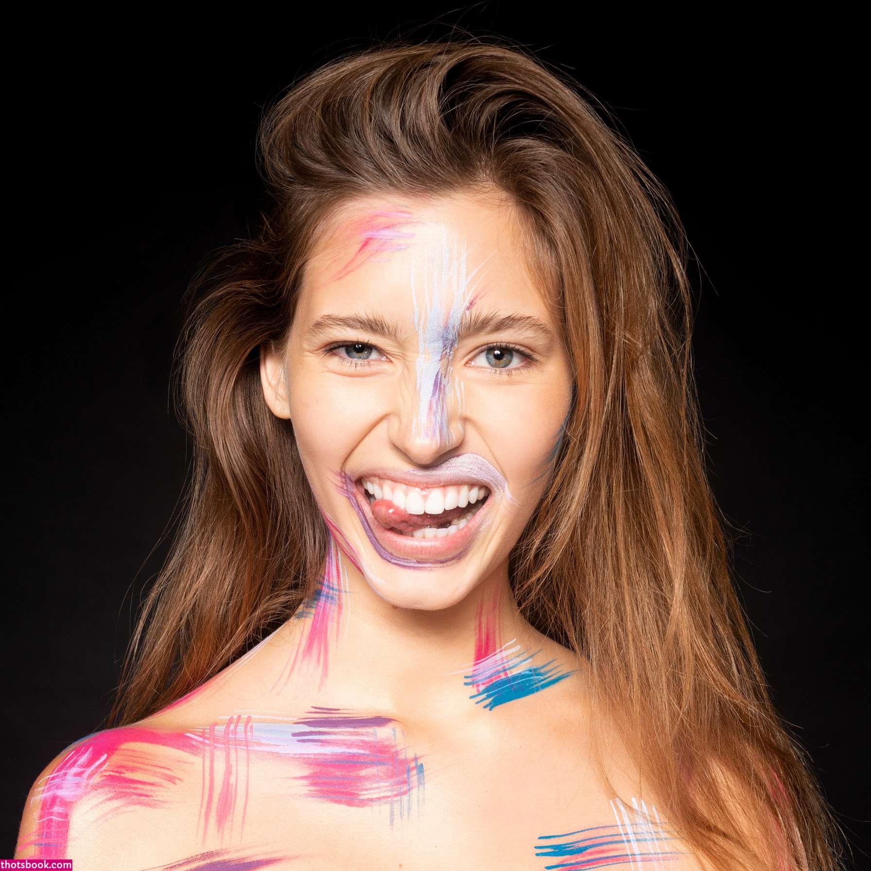 Emily Kasten Nude Leaks OnlyFans Photos #5 1853034