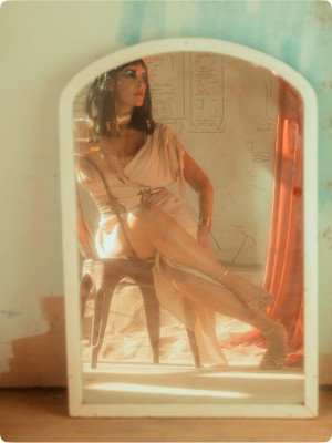 Erica Schroeder Nude Leaks OnlyFans Photos #2