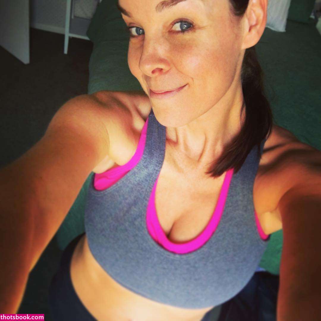 Erica Schroeder Nude Leaks OnlyFans Photos #4 1853082