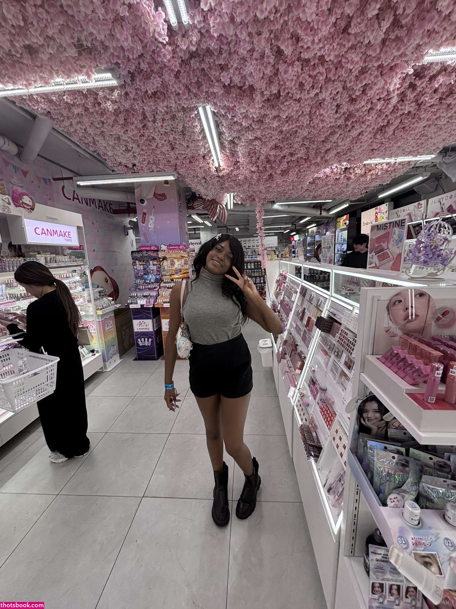 fulltimewaifuu Nude Leaks OnlyFans Photos #1 1853245