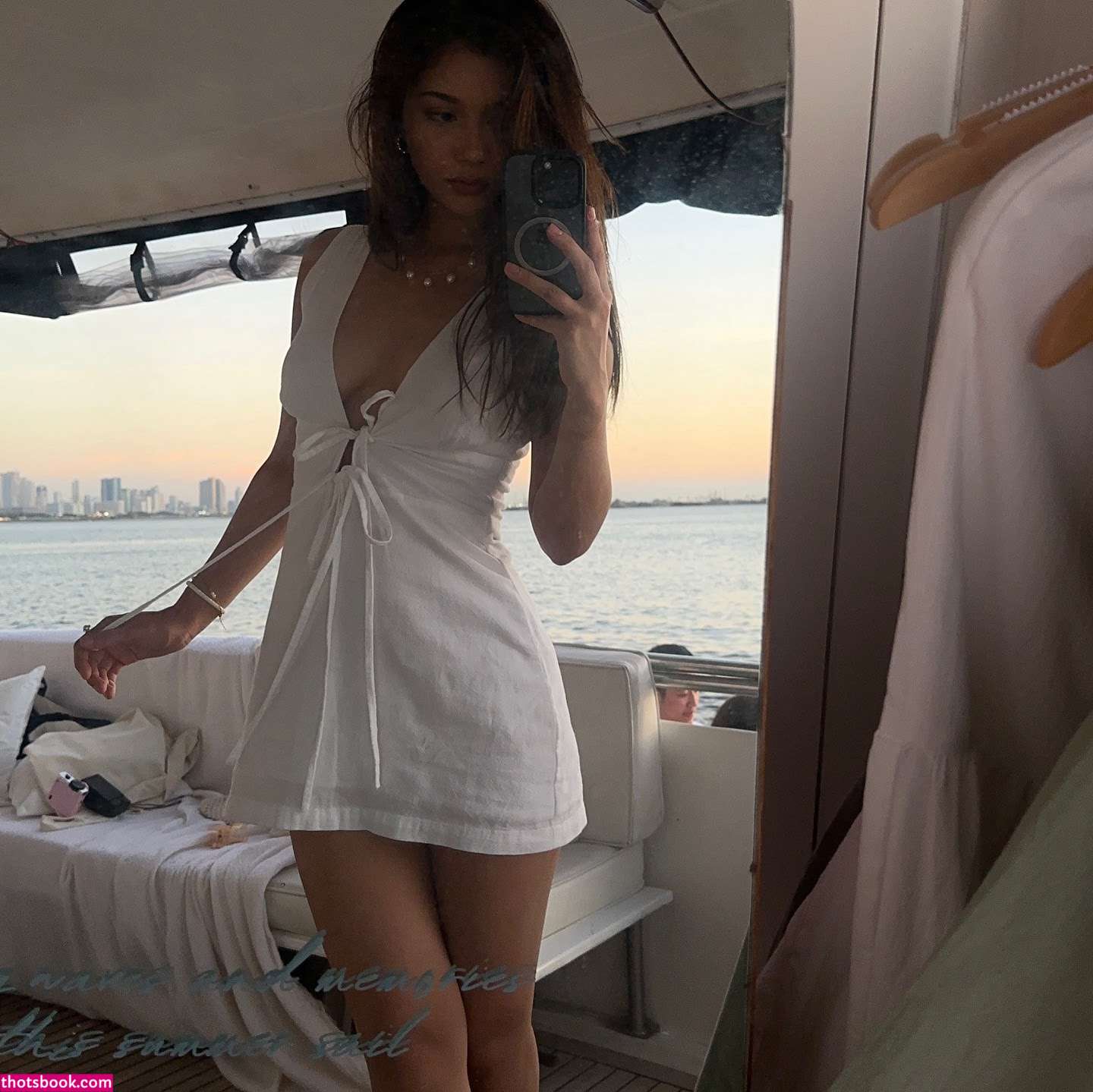 Gela Walter Nude Leaks OnlyFans Photos #1 1853296