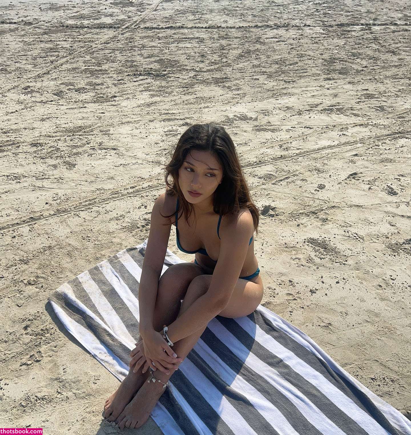 Gela Walter Nude Leaks OnlyFans Photos #5 1853314