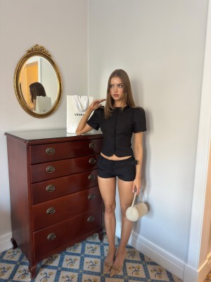 Grace Meredith gracemeredith Nude Leaks OnlyFans Photos #4