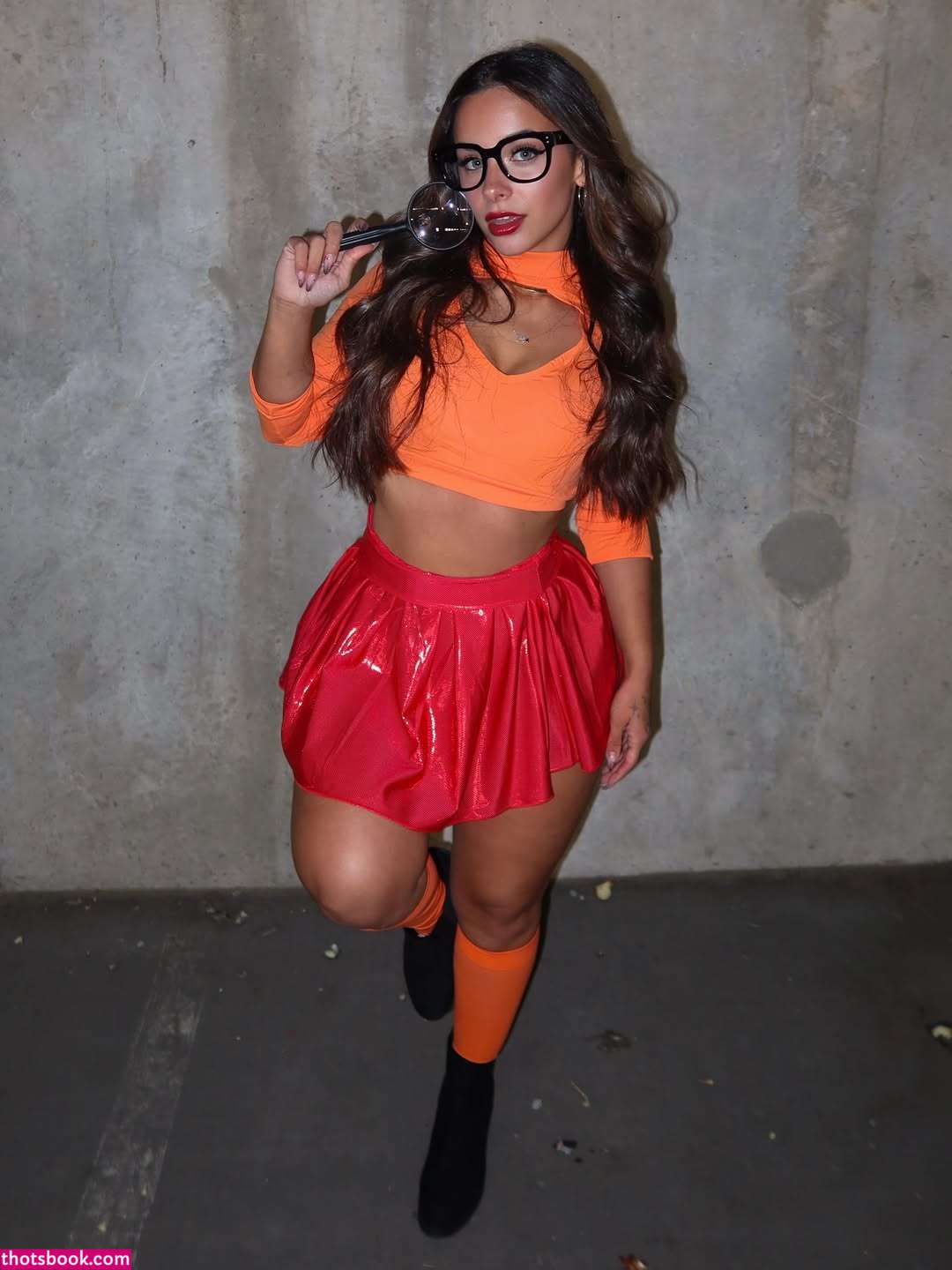 Haley Taylor Haytayfitness haleytayy thelunafoxx Nude Leaks OnlyFans Photos #4 1853398