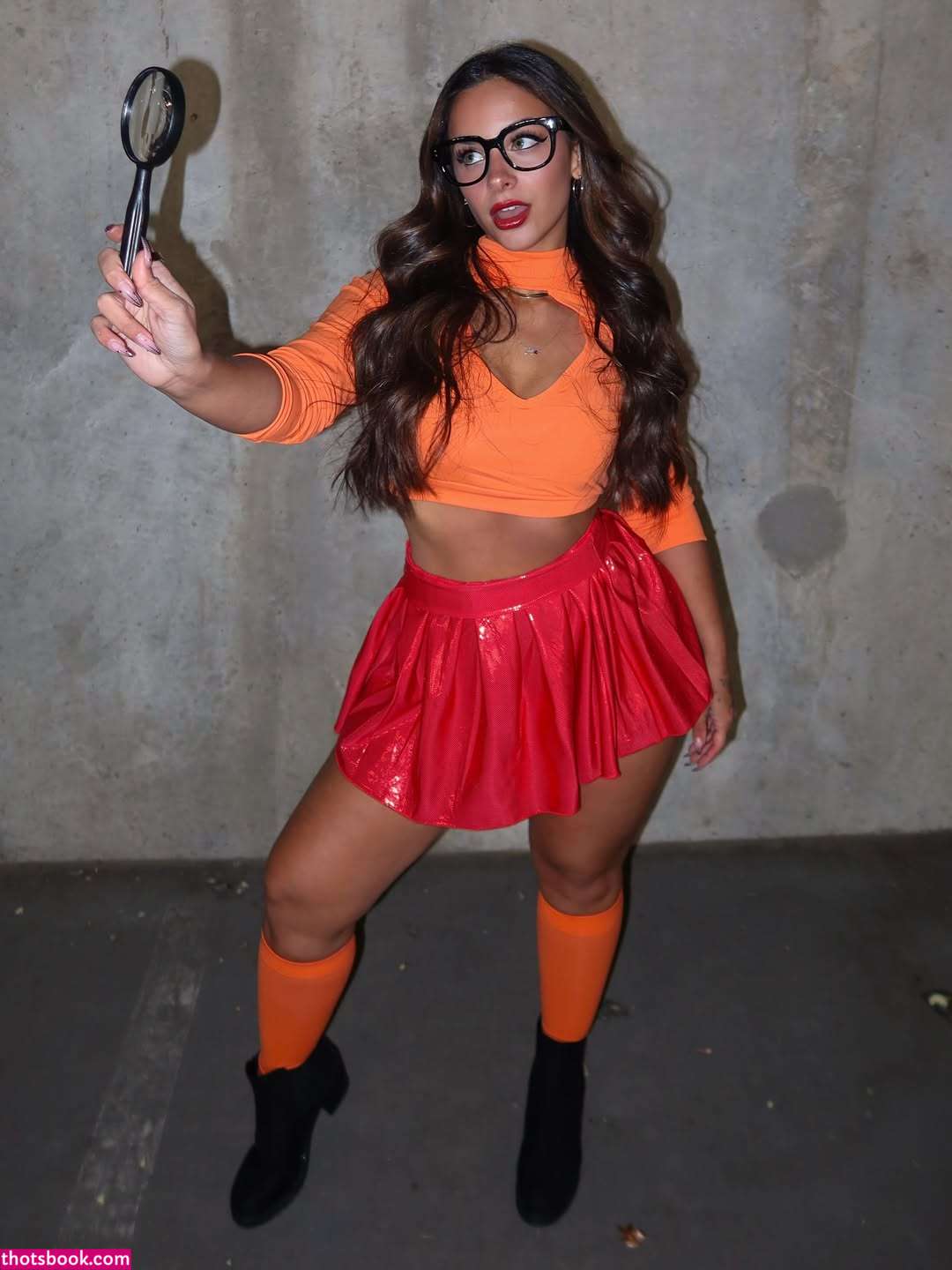 Haley Taylor Haytayfitness haleytayy thelunafoxx Nude Leaks OnlyFans Photos #4 1853399