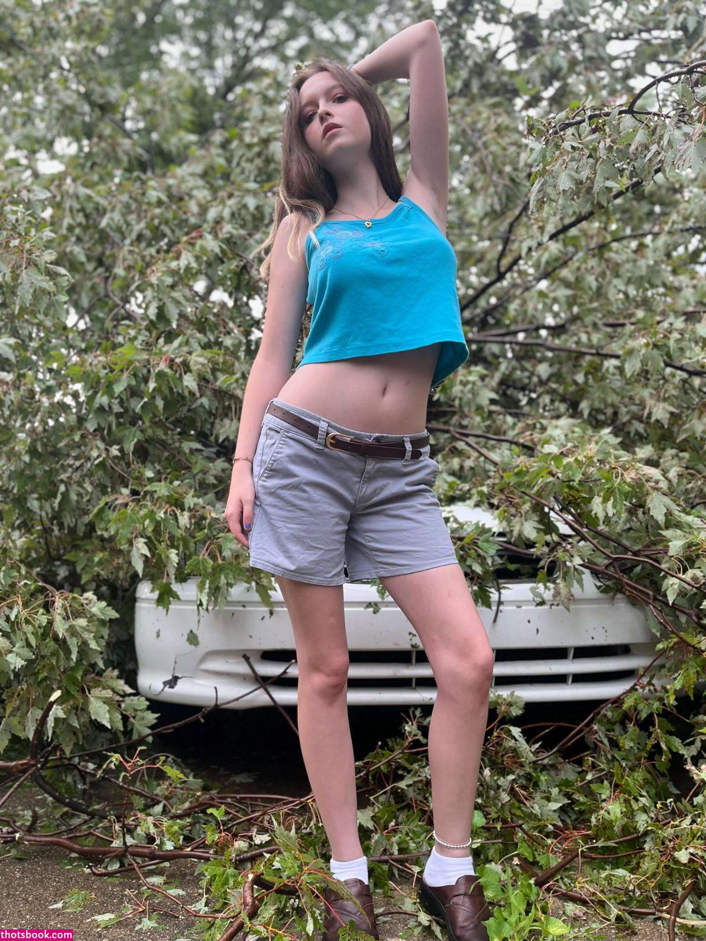 unoangryone vonthedon Nude Leaks OnlyFans Photos #1 1853464