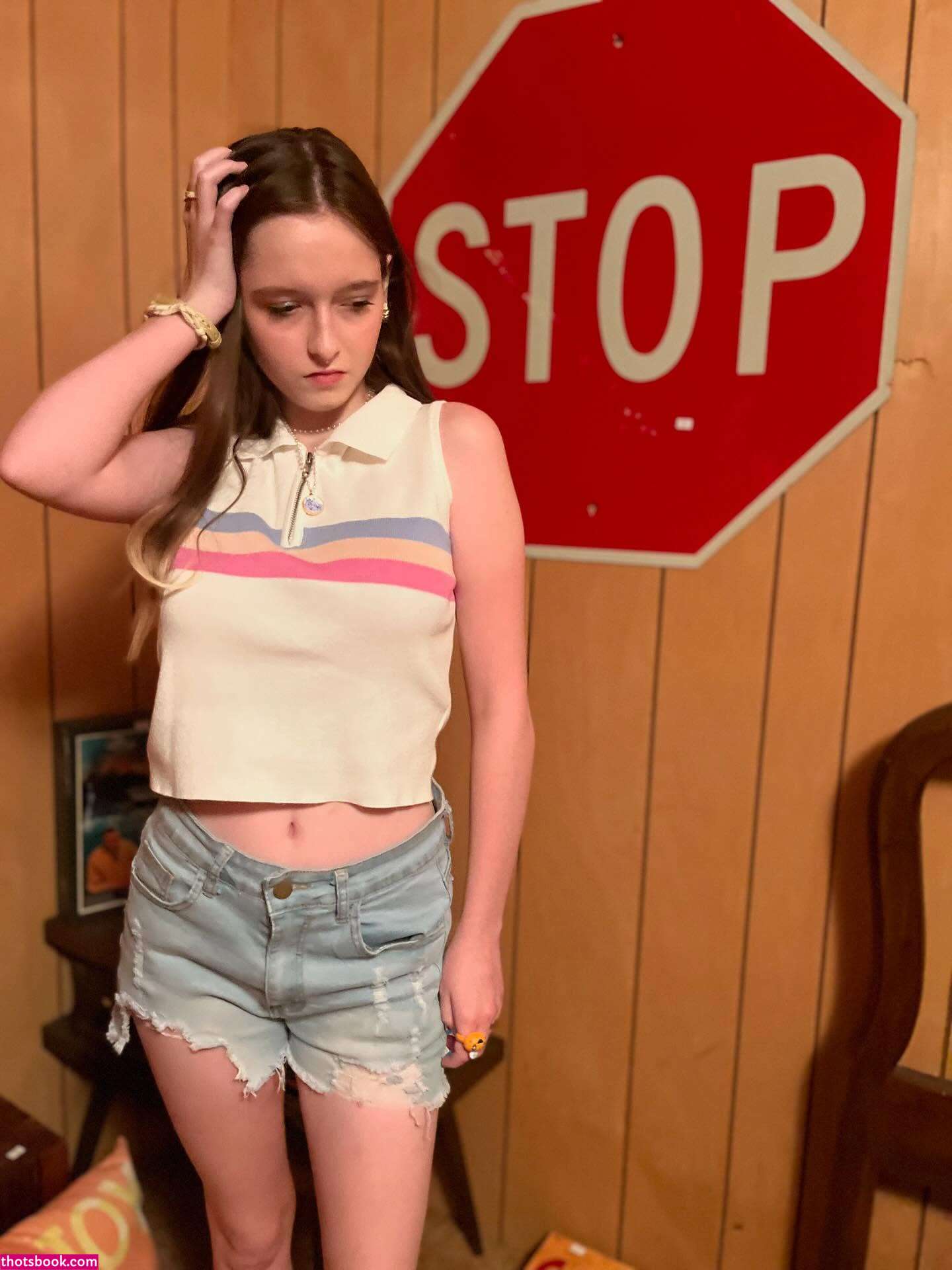 unoangryone vonthedon Nude Leaks OnlyFans Photos #2 1853471