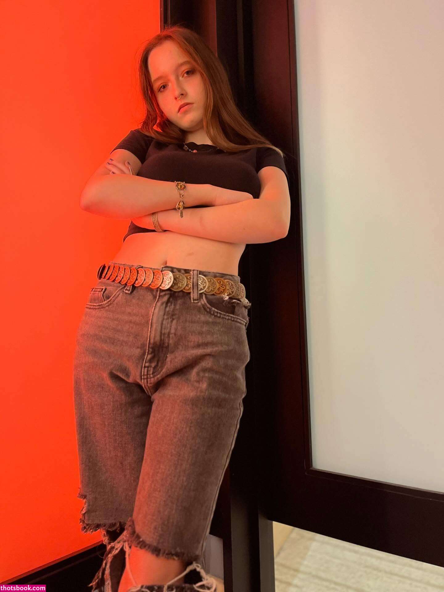 unoangryone vonthedon Nude Leaks OnlyFans Photos #4 1853482