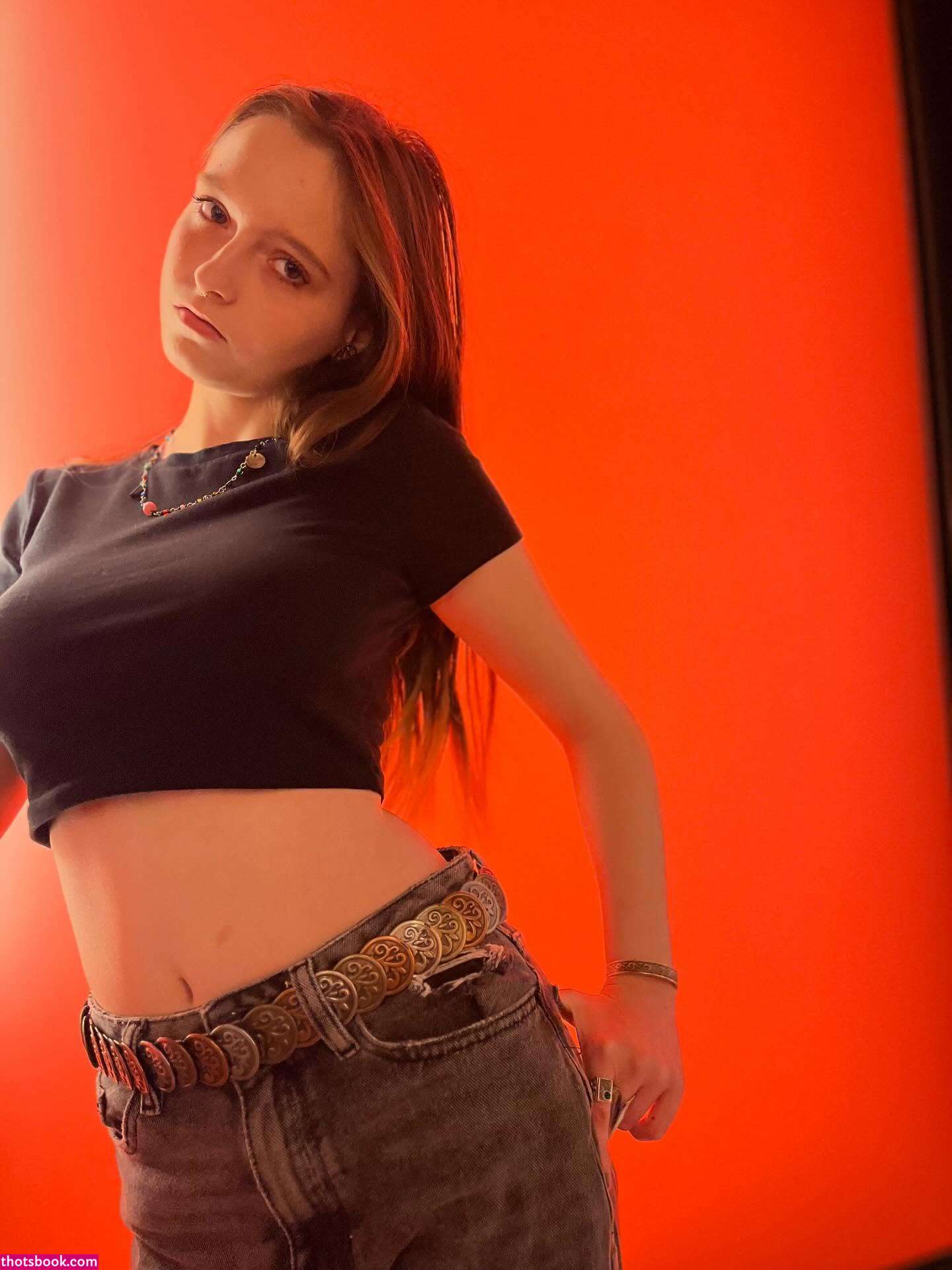 unoangryone vonthedon Nude Leaks OnlyFans Photos #4 1853486