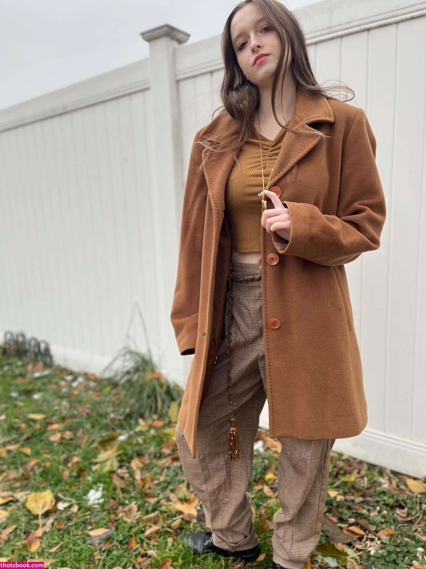 unoangryone vonthedon Nude Leaks OnlyFans Photos #5 1853491