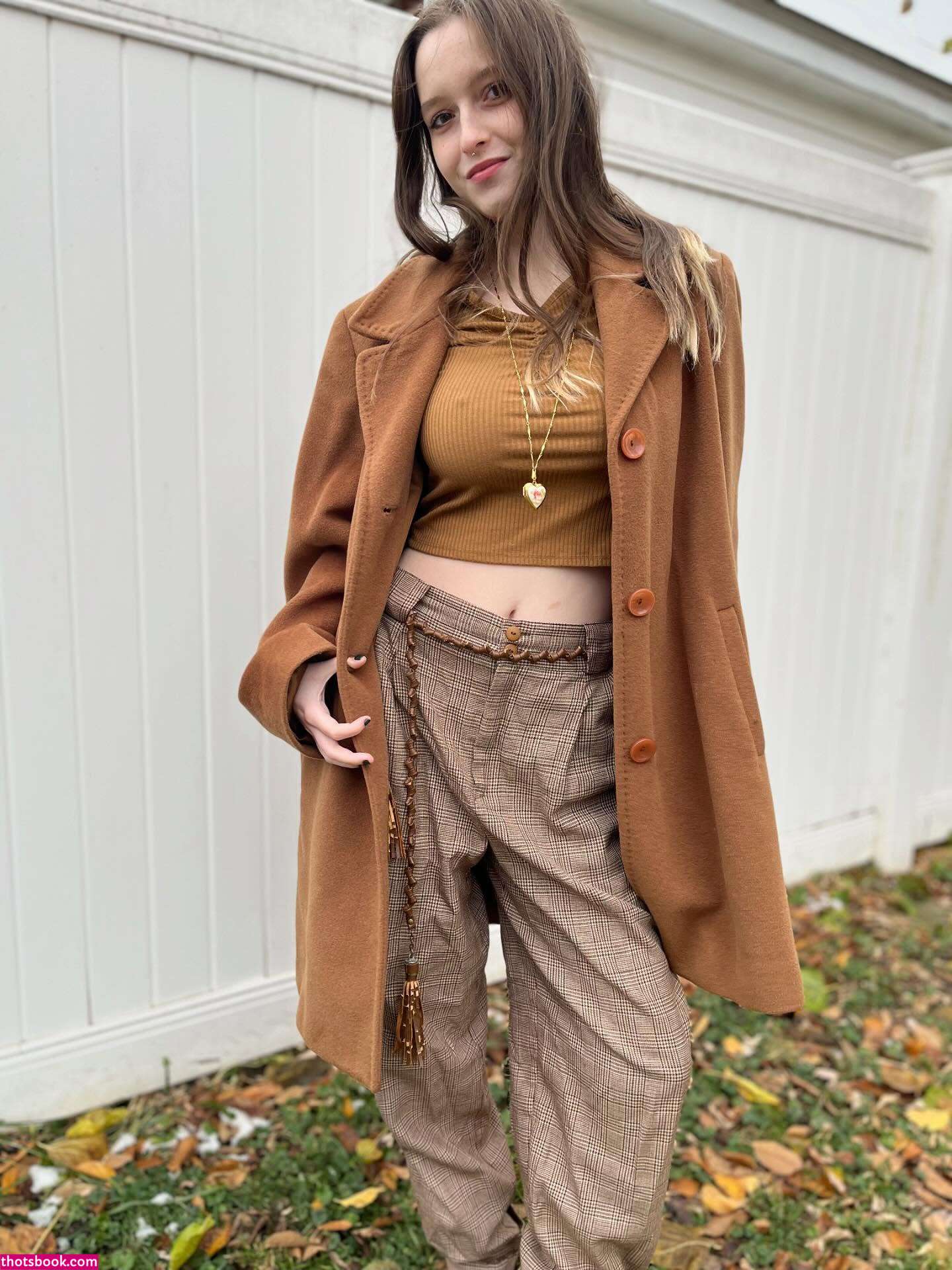 unoangryone vonthedon Nude Leaks OnlyFans Photos #5 1853492