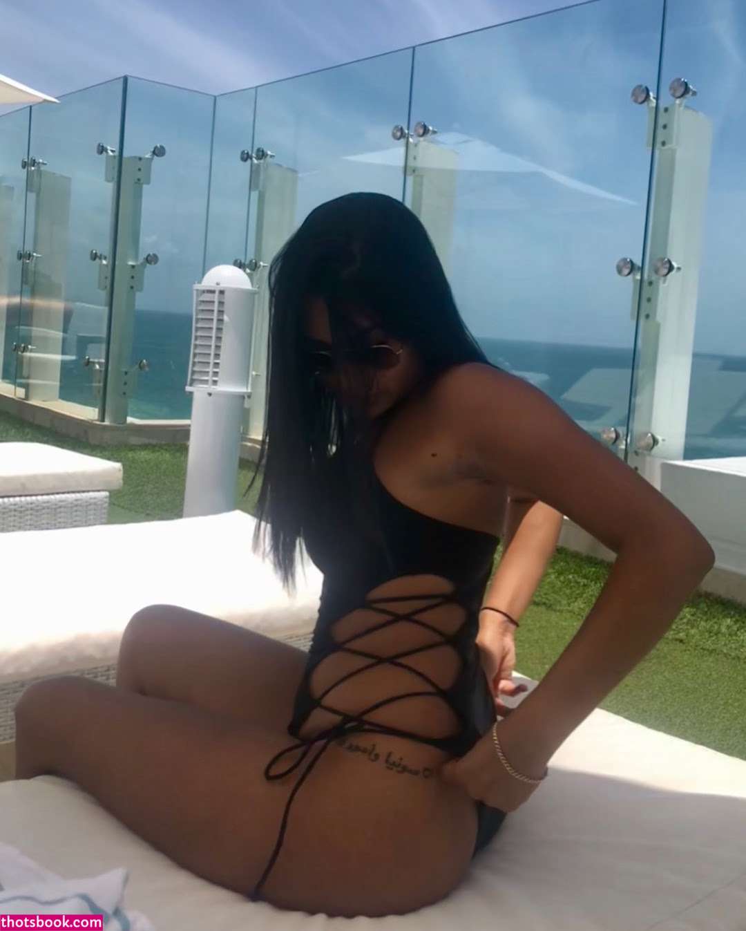 Vanne Perez Nude Leaks OnlyFans Photos #1 1853498