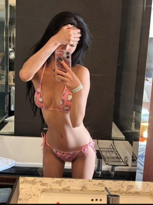 Youha u youha Nude Leaks OnlyFans Photos #5