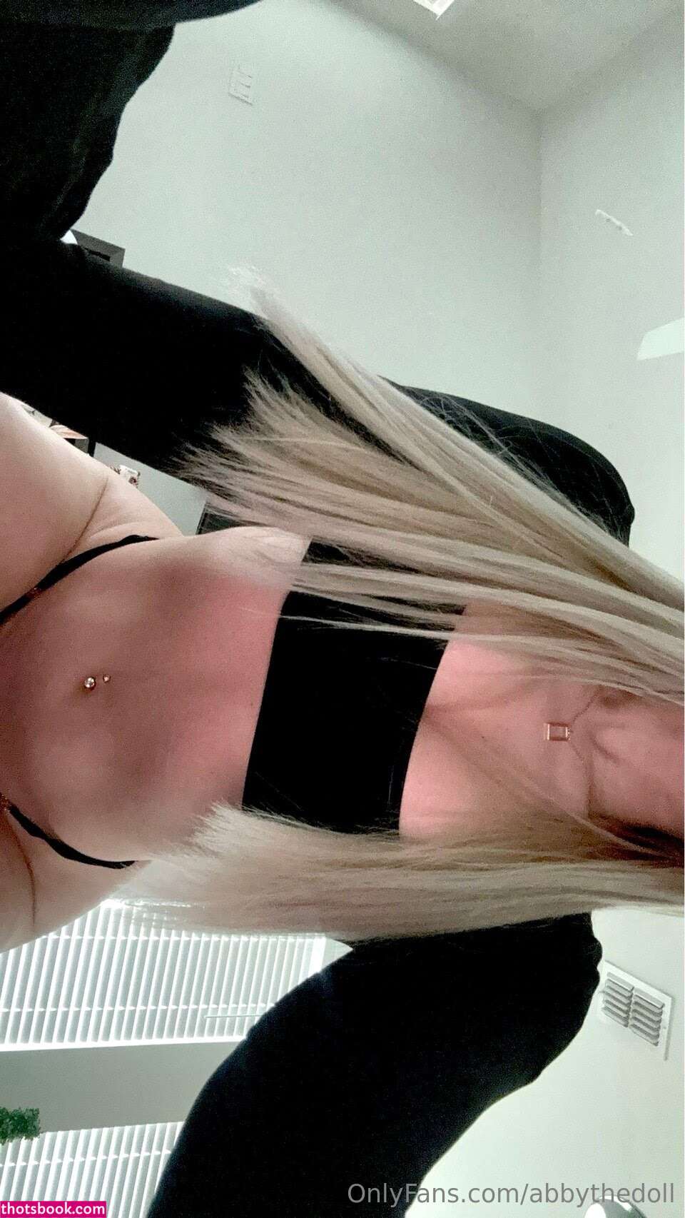 Abbythedoll anabolicbunny Nude Leaks OnlyFans Photos #4 1863469