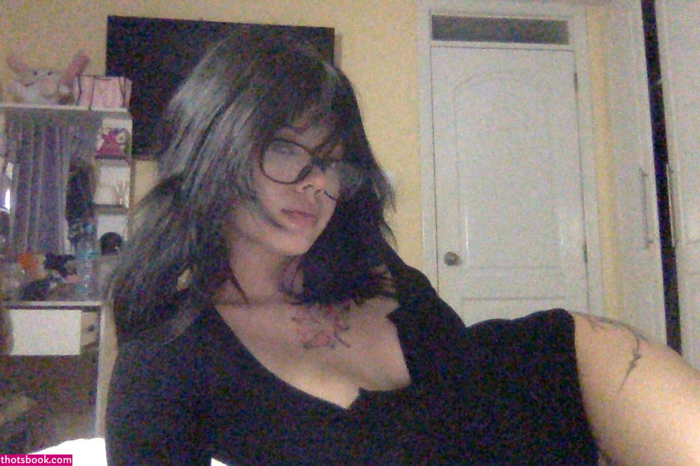 Alesad Nude Leaks OnlyFans Photos #2 1863497