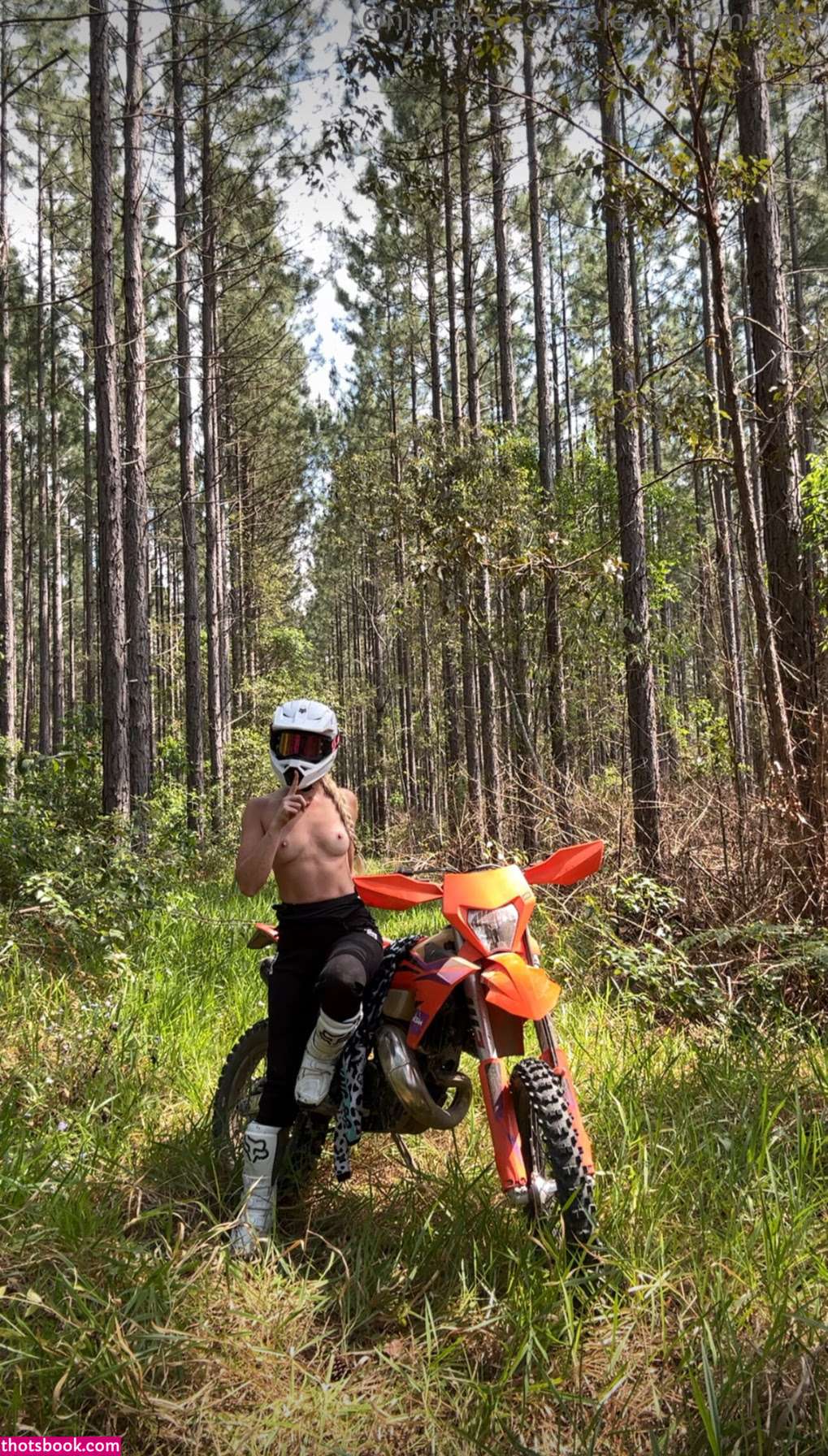 Alexia Summers Nude Leaks OnlyFans Photos #5 1863547