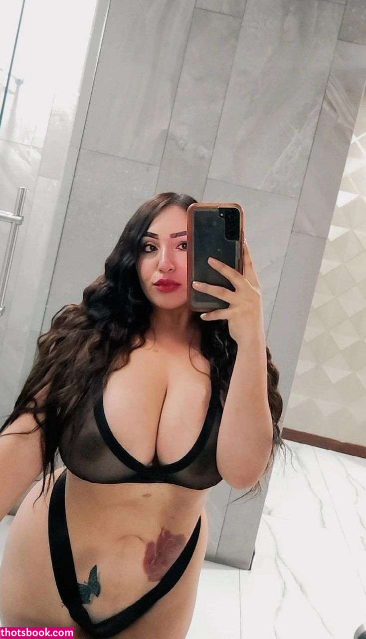 Anayeli Carvajal Anayelicarvaj69 chirriscuis1 Nude Leaks OnlyFans Photos #5 1863578