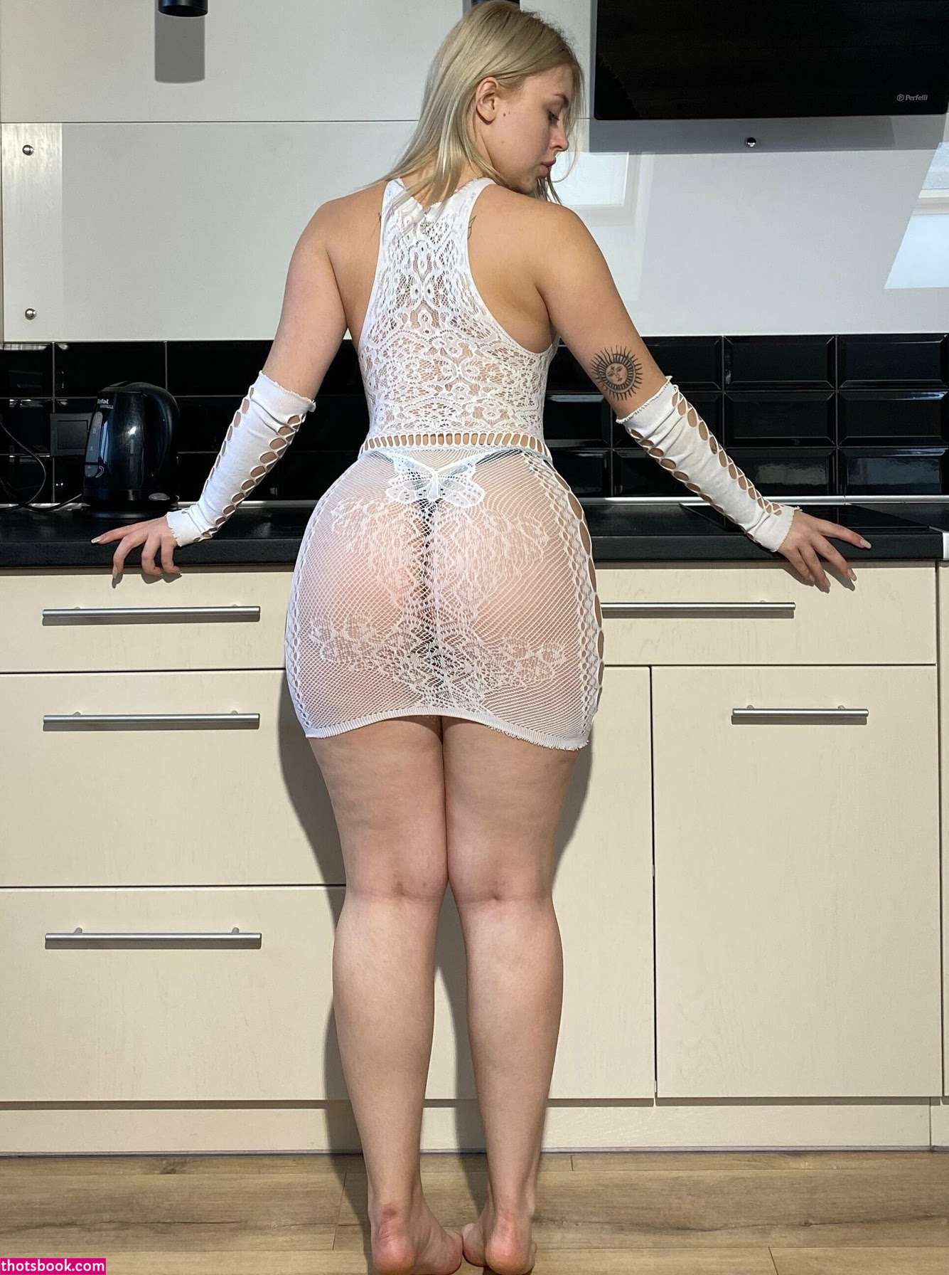 Anij Ymaerc Nude Leaks OnlyFans Photos #3 1863639