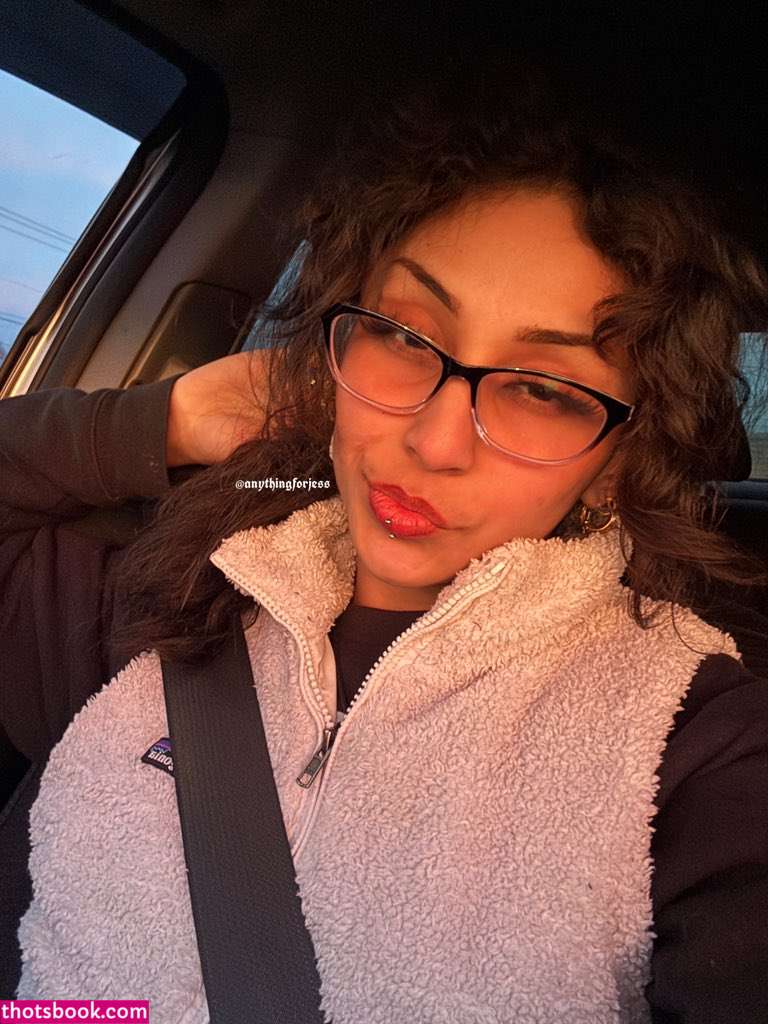 anythingforjess jessathegoddess Nude Leaks OnlyFans Photos #1 1863666