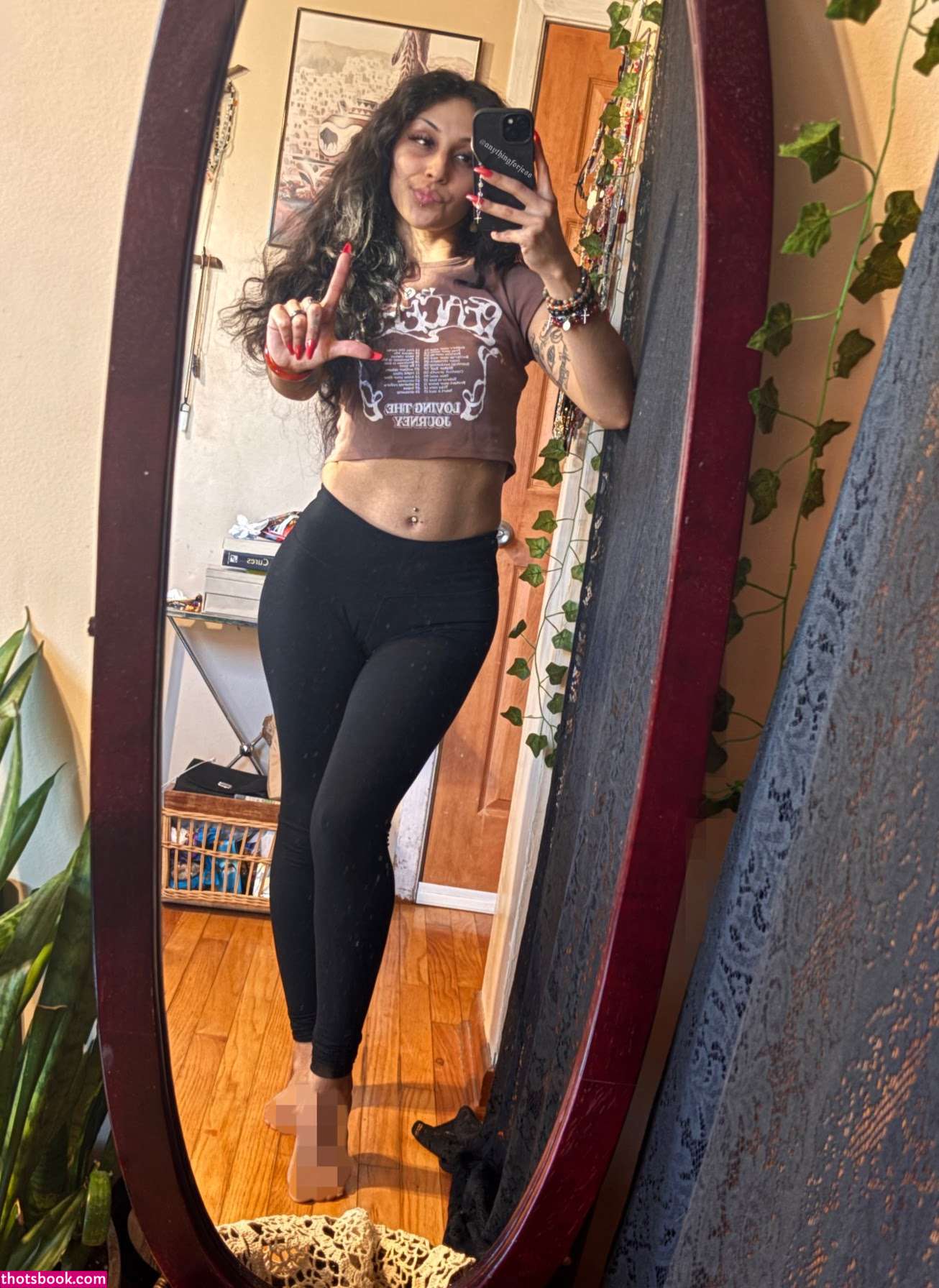 anythingforjess jessathegoddess Nude Leaks OnlyFans Photos #2 1863671