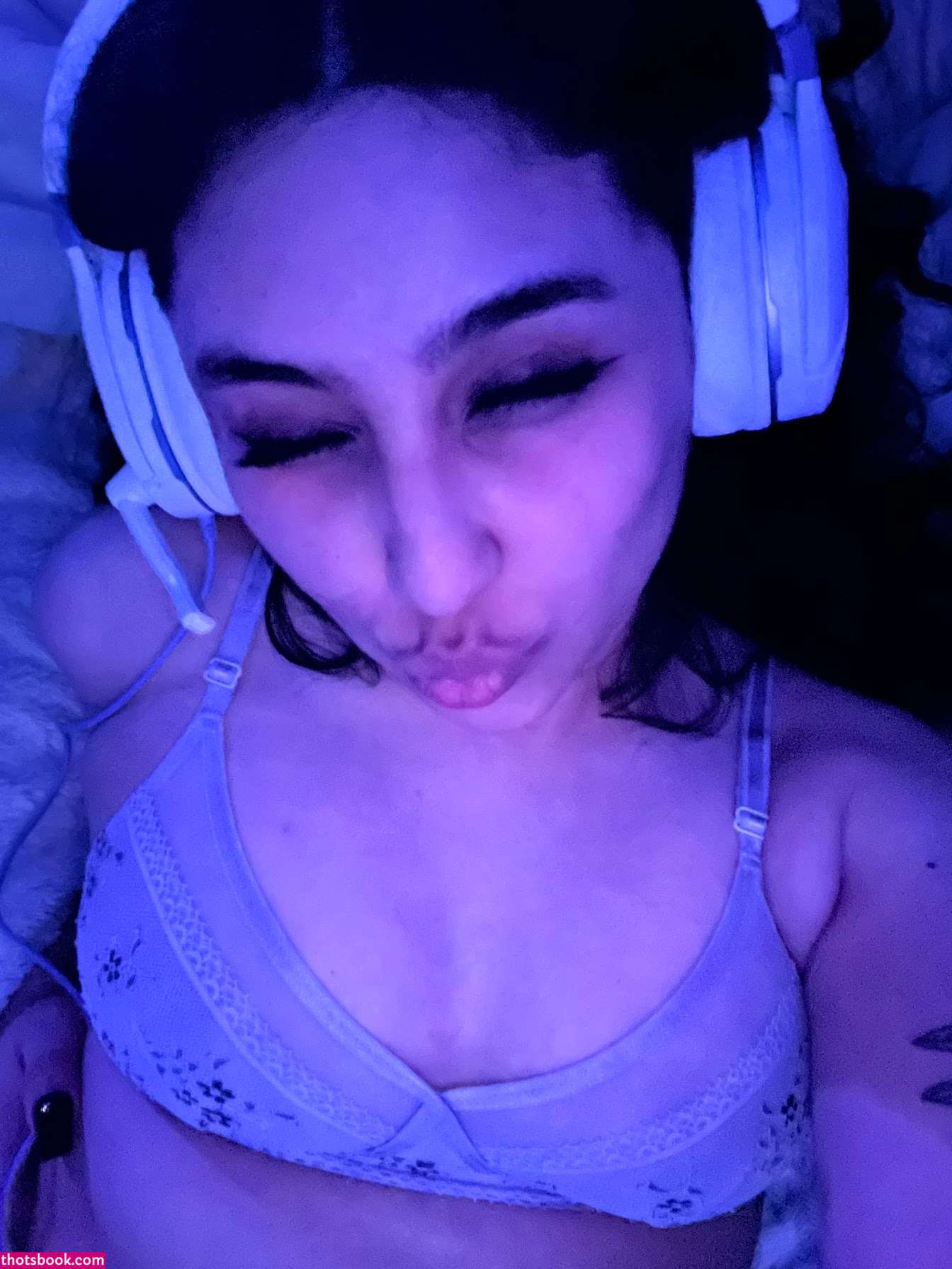 anythingforjess jessathegoddess Nude Leaks OnlyFans Photos #3 1863672