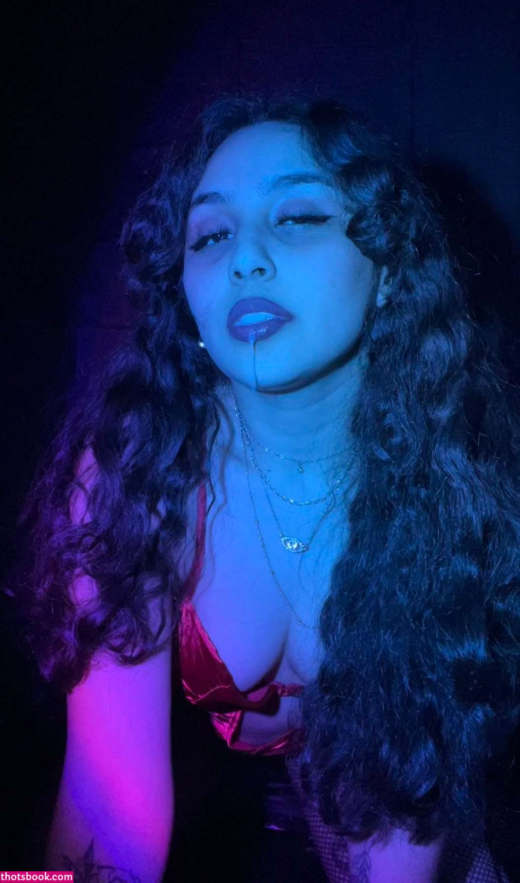 anythingforjess jessathegoddess Nude Leaks OnlyFans Photos #4 1863679