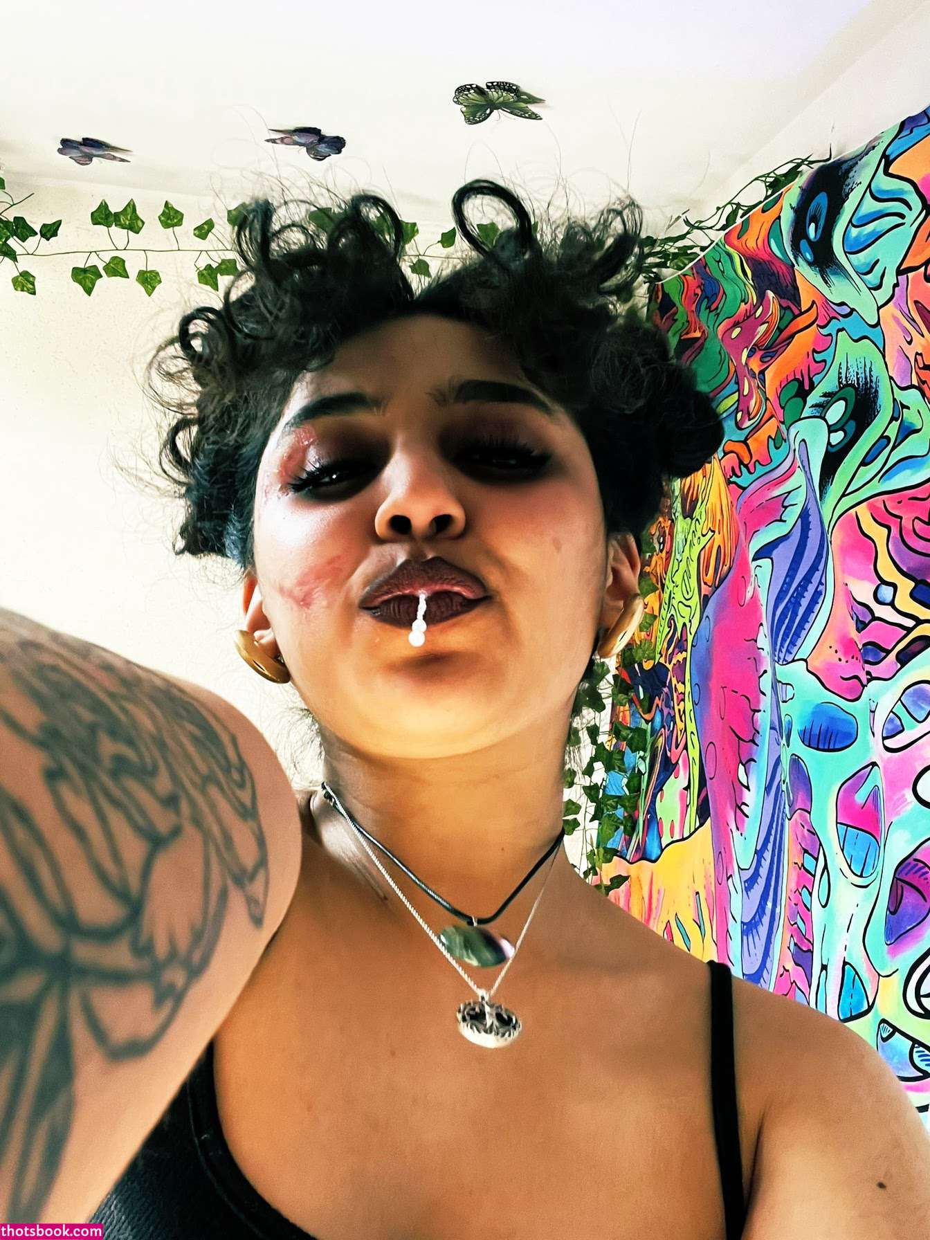 anythingforjess jessathegoddess Nude Leaks OnlyFans Photos #4 1863682