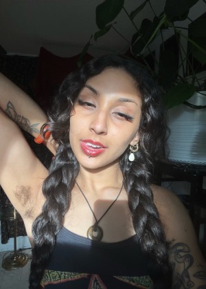 anythingforjess jessathegoddess Nude Leaks OnlyFans Photos #5